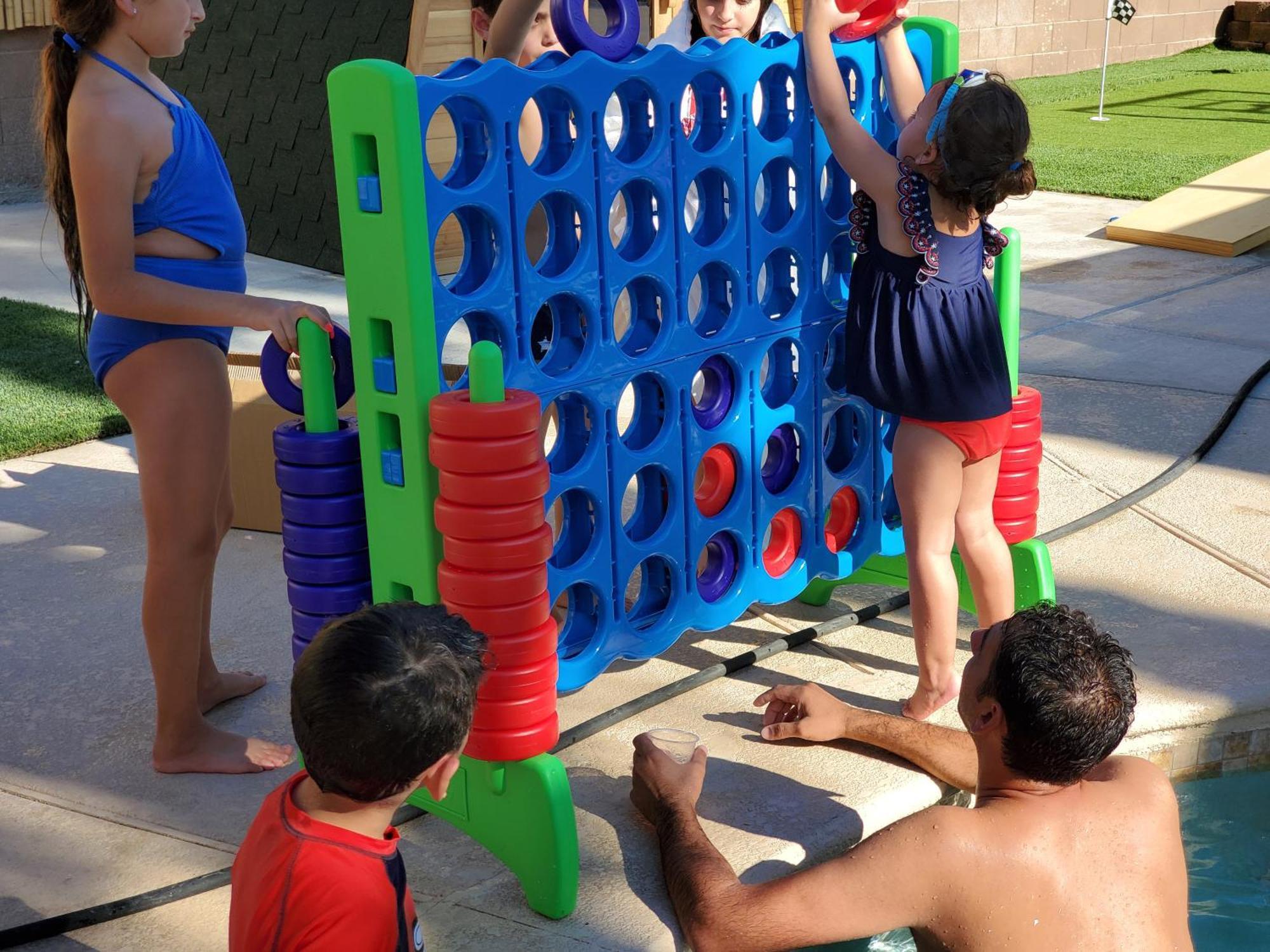 Buddha Play Modern With Pool & Spa Sauna Near Vegas Strip Лас-Вегас Экстерьер фото